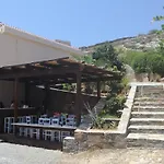Galanou View *