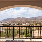 Galanou View * Fri