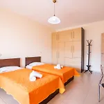 Galanou View Apartman