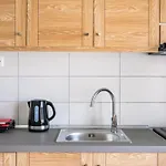 Apartman Galanou View