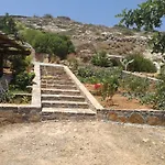 Galanou View