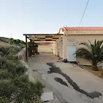 Galanou View Апартаменты