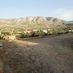 Galanou View Апартаменты
