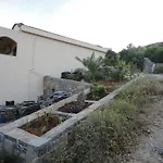 Galanou View Фри