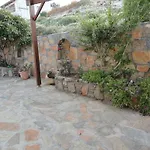 Galanou View