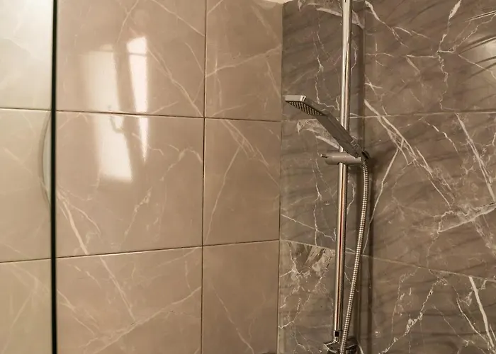 Galanou View 아파트